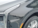 Thumbnail image of 2025 Cadillac XT4 at Ed Morse Bayview Cadillac