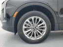 Thumbnail image of 2025 Cadillac XT4 at Ed Morse Bayview Cadillac