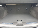 Thumbnail image of 2025 Cadillac XT4 at Ed Morse Bayview Cadillac
