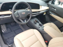 Thumbnail image of 2025 Cadillac XT4 at Ed Morse Bayview Cadillac