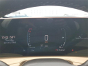 Thumbnail image of 2025 Cadillac XT4 at Ed Morse Bayview Cadillac