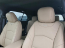 Thumbnail image of 2025 Cadillac XT4 at Ed Morse Bayview Cadillac