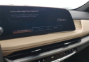 Thumbnail image of 2025 Cadillac XT4 at Ed Morse Bayview Cadillac