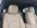 Thumbnail image of 2025 Cadillac XT4 at Ed Morse Bayview Cadillac