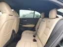 Thumbnail image of 2025 Cadillac XT4 at Ed Morse Bayview Cadillac