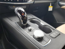 Thumbnail image of 2025 Cadillac XT4 at Ed Morse Bayview Cadillac