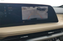 Thumbnail image of 2025 Cadillac XT4 at Ed Morse Bayview Cadillac