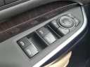 Thumbnail image of 2025 Cadillac XT4 at Ed Morse Bayview Cadillac