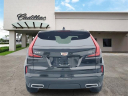 Thumbnail image of 2025 Cadillac XT4 at Ed Morse Bayview Cadillac