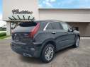 Thumbnail image of 2025 Cadillac XT4 at Ed Morse Bayview Cadillac