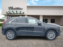 Thumbnail image of 2025 Cadillac XT4 at Ed Morse Bayview Cadillac