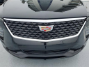 Thumbnail image of 2025 Cadillac XT4 at Ed Morse Bayview Cadillac