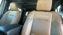 2020 Jeep Gladiator Rubicon at Dick Campagni's Capital Ford