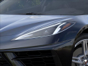 Thumbnail image of 2025 Chevrolet Corvette at Mccluskey Chevrolet Kings Automall