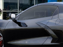 Thumbnail image of 2025 Chevrolet Corvette at Mccluskey Chevrolet Kings Automall