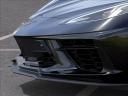 Thumbnail image of 2025 Chevrolet Corvette at Mccluskey Chevrolet Kings Automall