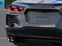 Thumbnail image of 2025 Chevrolet Corvette at Mccluskey Chevrolet Kings Automall