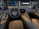 Thumbnail image of 2025 Chevrolet Corvette at Mccluskey Chevrolet Kings Automall