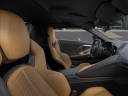 Thumbnail image of 2025 Chevrolet Corvette at Mccluskey Chevrolet Kings Automall