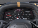 Thumbnail image of 2025 Chevrolet Corvette at Mccluskey Chevrolet Kings Automall