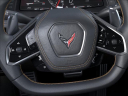 Thumbnail image of 2025 Chevrolet Corvette at Mccluskey Chevrolet Kings Automall