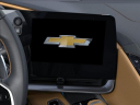 Thumbnail image of 2025 Chevrolet Corvette at Mccluskey Chevrolet Kings Automall