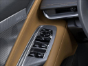 Thumbnail image of 2025 Chevrolet Corvette at Mccluskey Chevrolet Kings Automall