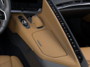 Thumbnail image of 2025 Chevrolet Corvette at Mccluskey Chevrolet Kings Automall