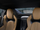 Thumbnail image of 2025 Chevrolet Corvette at Mccluskey Chevrolet Kings Automall
