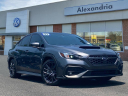 Thumbnail image of 2023 Subaru WRX at Wes Greenway's Alexandria Vw