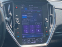 Thumbnail image of 2023 Subaru WRX at Wes Greenway's Alexandria Vw