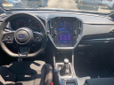 Thumbnail image of 2023 Subaru WRX at Wes Greenway's Alexandria Vw
