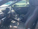 Thumbnail image of 2023 Subaru WRX at Wes Greenway's Alexandria Vw