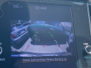 Thumbnail image of 2023 Subaru WRX at Wes Greenway's Alexandria Vw