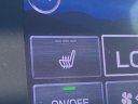 Thumbnail image of 2023 Subaru WRX at Wes Greenway's Alexandria Vw