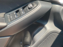 Thumbnail image of 2023 Subaru WRX at Wes Greenway's Alexandria Vw