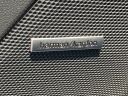 Thumbnail image of 2023 Subaru WRX at Wes Greenway's Alexandria Vw