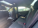 Thumbnail image of 2023 Subaru WRX at Wes Greenway's Alexandria Vw
