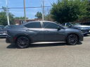 Thumbnail image of 2023 Subaru WRX at Wes Greenway's Alexandria Vw