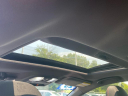 Thumbnail image of 2023 Subaru WRX at Wes Greenway's Alexandria Vw