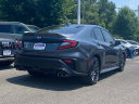 Thumbnail image of 2023 Subaru WRX at Wes Greenway's Alexandria Vw