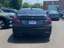 Thumbnail image of 2023 Subaru WRX at Wes Greenway's Alexandria Vw