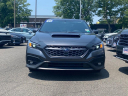 Thumbnail image of 2023 Subaru WRX at Wes Greenway's Alexandria Vw