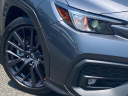Thumbnail image of 2023 Subaru WRX at Wes Greenway's Alexandria Vw