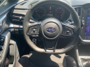 Thumbnail image of 2023 Subaru WRX at Wes Greenway's Alexandria Vw