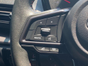 Thumbnail image of 2023 Subaru WRX at Wes Greenway's Alexandria Vw