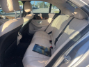 Thumbnail image of 2016 Mercedes-Benz C-Class at Sunrise Volkswagen of Fort Pierce