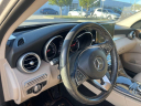 Thumbnail image of 2016 Mercedes-Benz C-Class at Sunrise Volkswagen of Fort Pierce