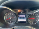 Thumbnail image of 2016 Mercedes-Benz C-Class at Sunrise Volkswagen of Fort Pierce