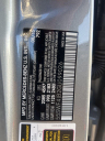 Thumbnail image of 2016 Mercedes-Benz C-Class at Sunrise Volkswagen of Fort Pierce